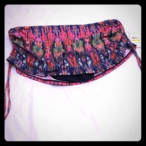 Tommy Bahama Swim Bottoms